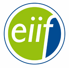 Paroc Group is Premium Member of the EiiF